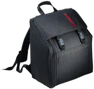 mochila para Hohner Corona II