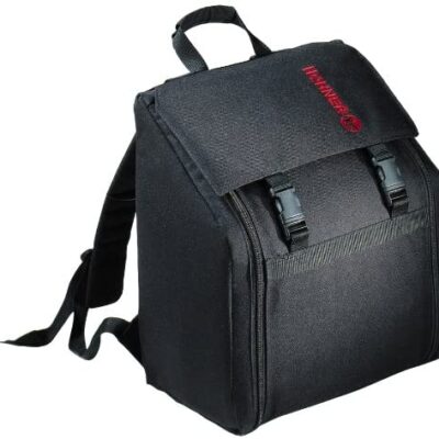 mochila para Hohner Corona II