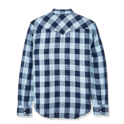 Camisa Vaquera Hombre Levis, camisas vaqueras de hombre, camisas levis hombre, camisa vaquera levis hombre, camisa levis hombre, camisa vaquera hombre, camisa vaquera hombre levis, camisas vaqueras levis, camisa levis vaquera hombre, camisa levis hombre vaquera, camisa vaquera levis, levis camisas vaqueras hombre, levis camisa vaquera hombre, camisa vaquera hombre levi's, camisas vaqueras levis para hombre, camisa vaquera blanca hombre levis, camisa levis vaquera, camisas vaqueras hombre levis, camisas levis vaqueras, camisa tejana levis hombre, levis camisa vaquera, camisa vaquera levi's, camisa vaquera levi's hombre, camisas vaqueras para hombre, camisa levi's vaquera hombre, hombre camisas vaqueras