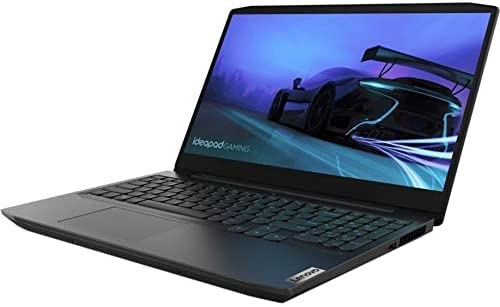 Lenovo IdeaPad GAMING 3