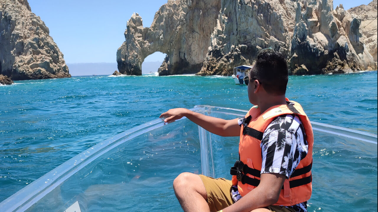 que hacer en los cabos, que hace en los cabos, que visitar en los cabos, cosas que hacer en los cabos, lugares que visitar en los cabos, los cabos lugares que visitar, que hacer en los cabos con poco dinero, que ver en los cabos, que conocer en los cabos