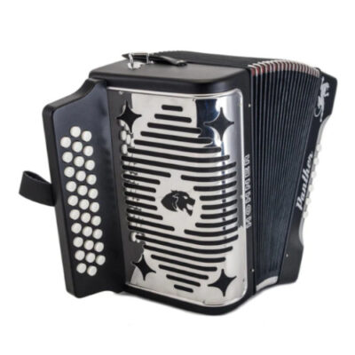 hohner panther sol, hohner panther tono sol, hohner panther sol precio, acordeon hohner panther sol precio mexico, acordeon hohner panther tono de sol, precio acordeon hohner panther tono sol