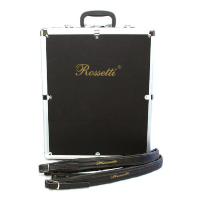 Acordeon Rossetti Fa