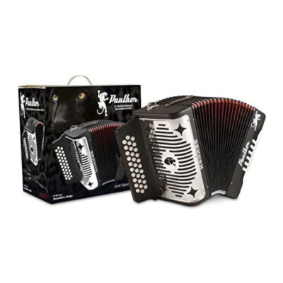 hohner panther sol, hohner panther tono sol, hohner panther sol precio, acordeon hohner panther sol precio mexico, acordeon hohner panther tono de sol, precio acordeon hohner panther tono sol