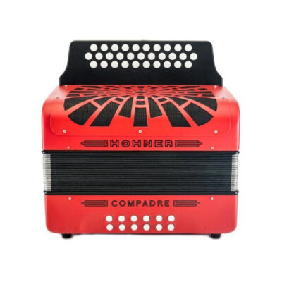 hohner compadre fa, acordeon hohner compadre fa, acordeon compadre fa, hohner compadre fa precio, hohner compadre fbbeb, acordeón hohner compadre tono de fa, acordeon hohner compadre tono de fa, hohner compadre tono de fa, hohner compadre FBbMib