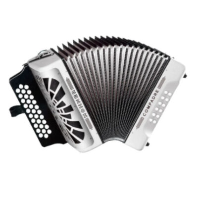 hohner compadre fa, acordeon hohner compadre fa, acordeon compadre fa, hohner compadre fa precio, hohner compadre fbbeb, acordeón hohner compadre tono de fa, acordeon hohner compadre tono de fa, hohner compadre tono de fa, hohner compadre FBbMib