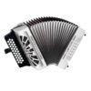 hohner compadre sol, acordeon hohner compadre sol, acordeon compadre sol, hohner compadre sol precio, hohner compadre gfc, acordeón hohner compadre tono de sol, acordeon hohner compadre tono de sol, hohner compadre tono de sol