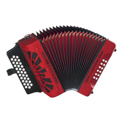 hohner compadre fa, acordeon hohner compadre fa, acordeon compadre fa, hohner compadre fa precio, hohner compadre fbbeb, acordeón hohner compadre tono de fa, acordeon hohner compadre tono de fa, hohner compadre tono de fa, hohner compadre FBbMib