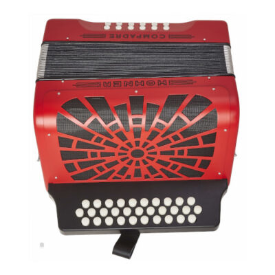 hohner compadre fa, acordeon hohner compadre fa, acordeon compadre fa, hohner compadre fa precio, hohner compadre fbbeb, acordeón hohner compadre tono de fa, acordeon hohner compadre tono de fa, hohner compadre tono de fa, hohner compadre FBbMib