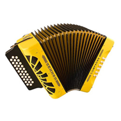 hohner compadre fa, acordeon hohner compadre fa, acordeon compadre fa, hohner compadre fa precio, hohner compadre fbbeb, acordeón hohner compadre tono de fa, acordeon hohner compadre tono de fa, hohner compadre tono de fa, hohner compadre FBbMib